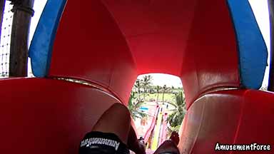 uShaka Wet 'n Wild Waterpark 15