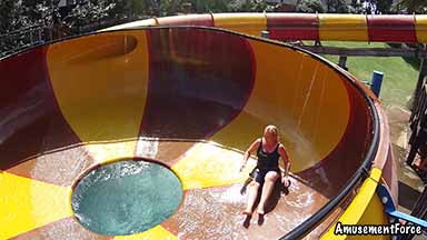 uShaka Wet 'n Wild Waterpark 0