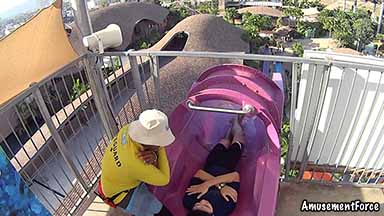 Vana Nava Hua Hin Water Jungle 20