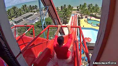 Veneza Water Park 15