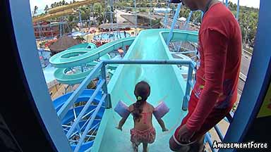 Veneza Water Park 18