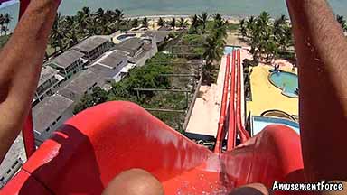 Veneza Water Park 3