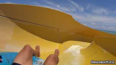 Veneza Water Park 4