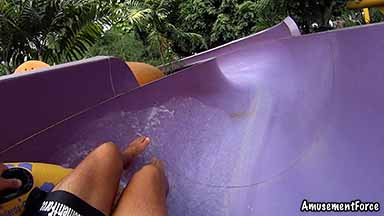 Water Kingdom Mekarsari 7