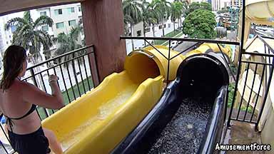 Water Park Caldas Novas 6