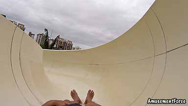 Water Park Caldas Novas 13