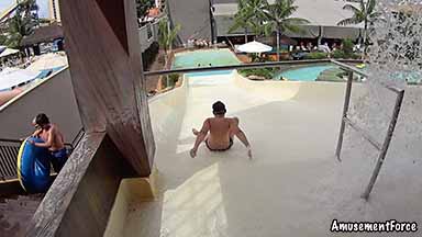 Water Park Caldas Novas 5