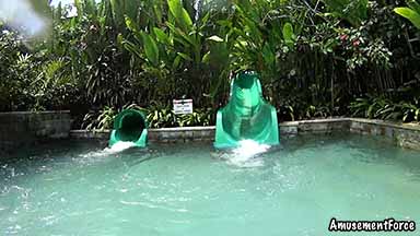 Waterbom Bali 26