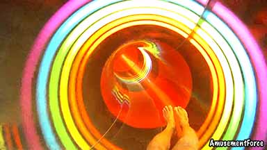 Waterbom Bali 28