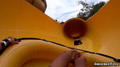 Waterbom Bali 30