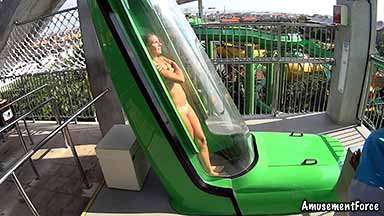 Waterbom Bali 31