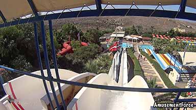 Watercity 12