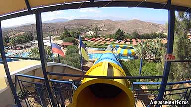 Watercity 15
