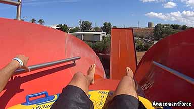 Watercity 17