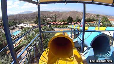 Watercity 19