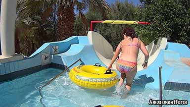 Watercity 20