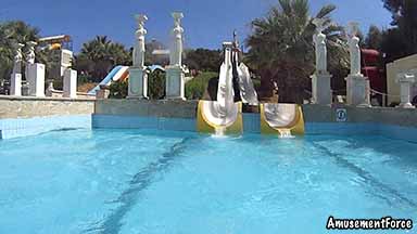 Watercity 23