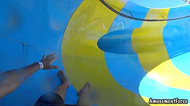 Watercity 26
