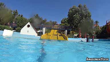 Watercity 28
