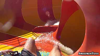 Watercity 29