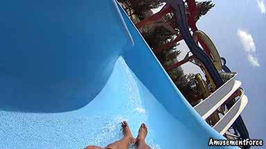 Waterland 5