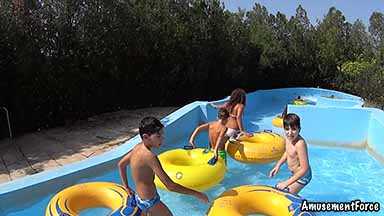 Waterland 6