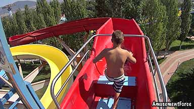 Waterland 7