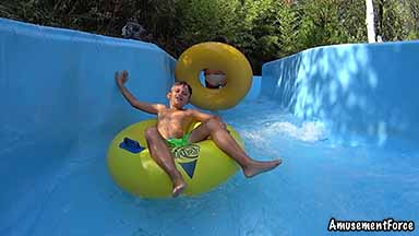 Waterland 10