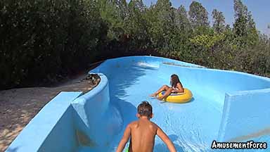 Waterland 11