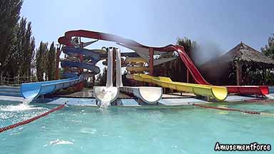 Waterland 12