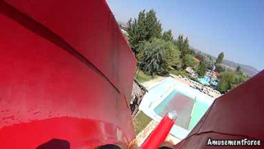 Waterland 13