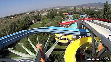 Waterland 14