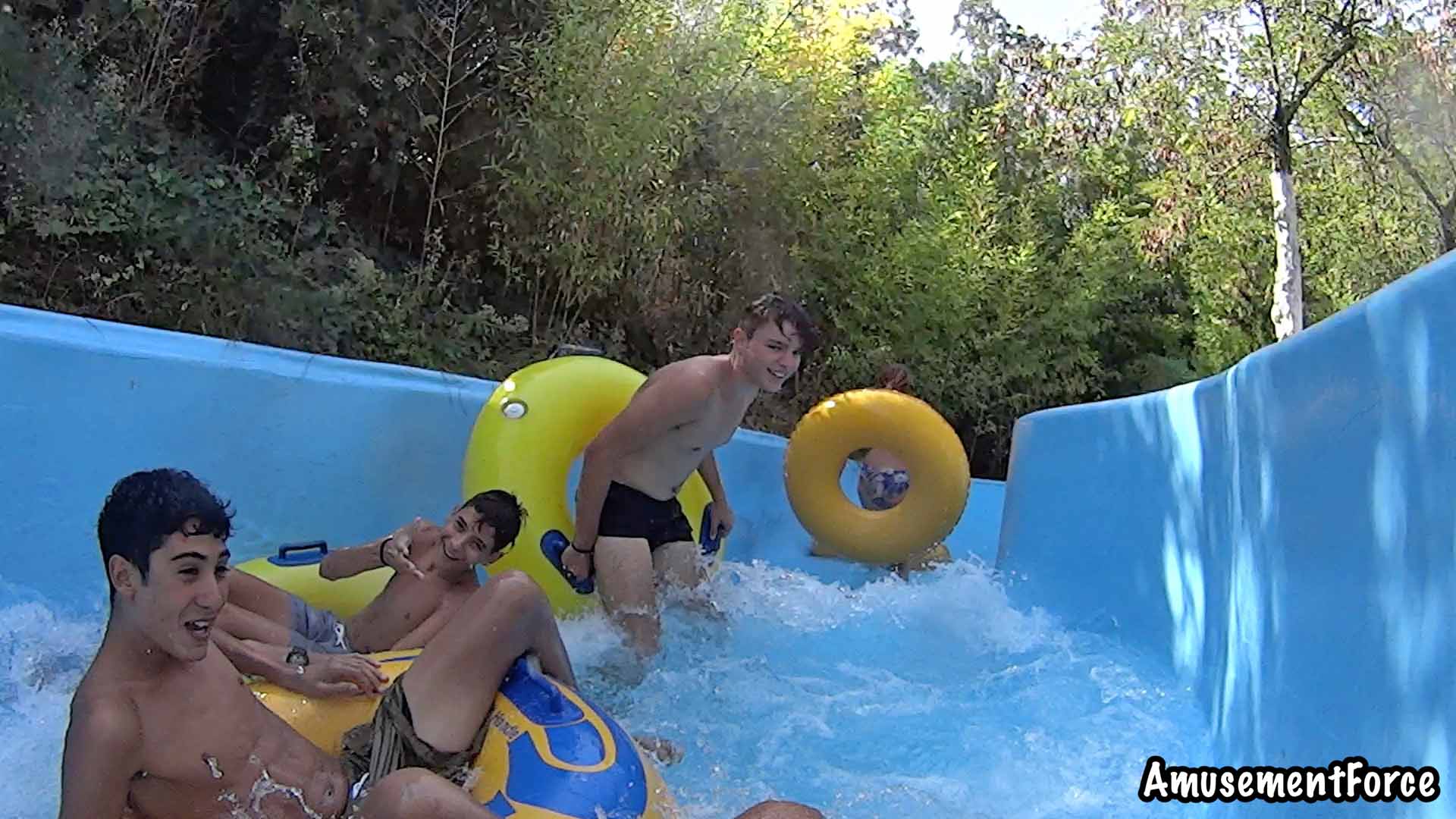 Waterland 4