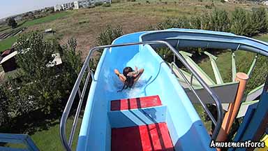 Waterland 2