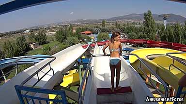 Waterland 3