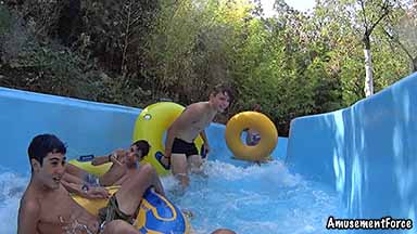 Waterland 4