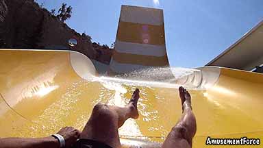WaterPark Faliraki 15