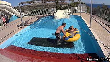 WaterPark Faliraki 16
