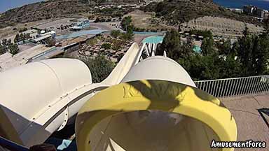 WaterPark Faliraki 19