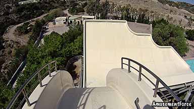 WaterPark Faliraki 21