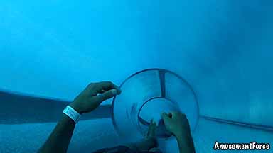 WaterPark Faliraki 22