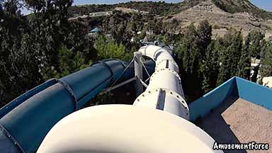 WaterPark Faliraki 24
