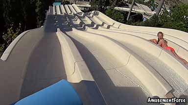 WaterPark Faliraki 25