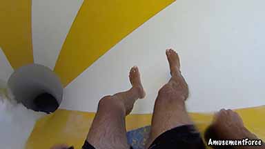 WaterPark Faliraki 27