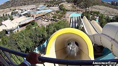 WaterPark Faliraki 28