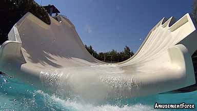 WaterPark Faliraki 30