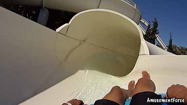WaterPark Faliraki 31