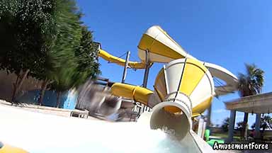 WaterPark Faliraki 32