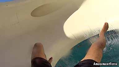 WaterPark Faliraki 33