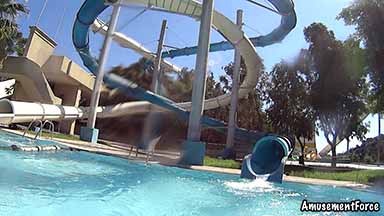 WaterPark Faliraki 34